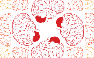 Breaking Convention 2015: The 3rd International Conference on Psychedelic Consciousness