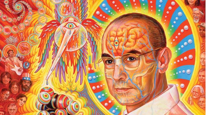 What do Psychedelics, Psychotherapy and Scientific Research Have in Common?
