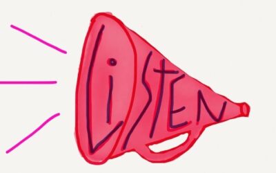 How Kids Are Contributing to the Climate Change Conversation