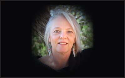 Making the Planetary Personal