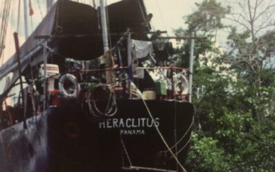 A Miraculous Conversation: John Allen and Hans Ulrich Obrist