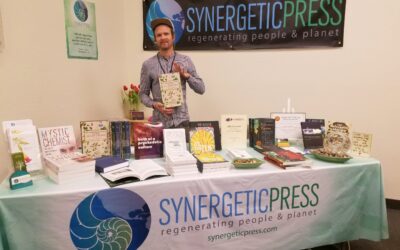 Arizona Psychedelics Conference 2019