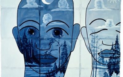 Psychedelic Integration Week at Esalen