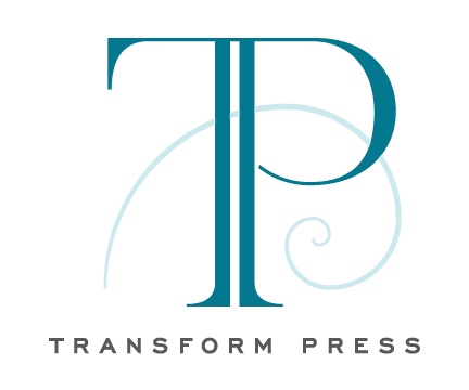 Transform Press Logo