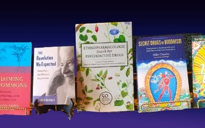 Thanksgiving 2020: Cultivating Gratitude and Resilience in Times of Hardship