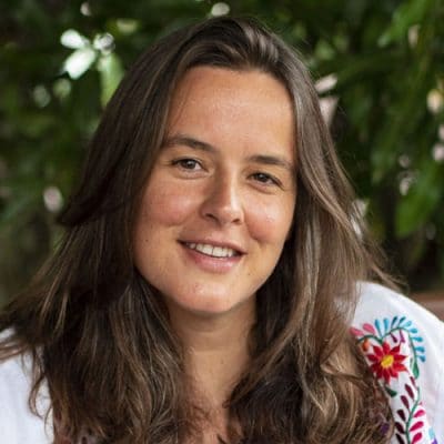 Beatriz Caiuby Labate, Ph.D.