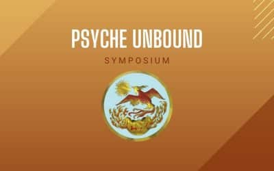 Livestream event: Psyche Unbound: Celebrating the Pioneering Work of Stanislav Grof