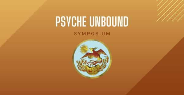 Psyche Unbound event header_1