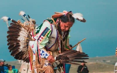 Bridging the Gap between Western and Indigenous Cultures