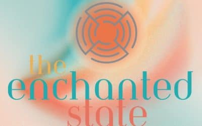 The Enchanted State: A Transformative Gathering on Psychedelics and Healing in New Mexico